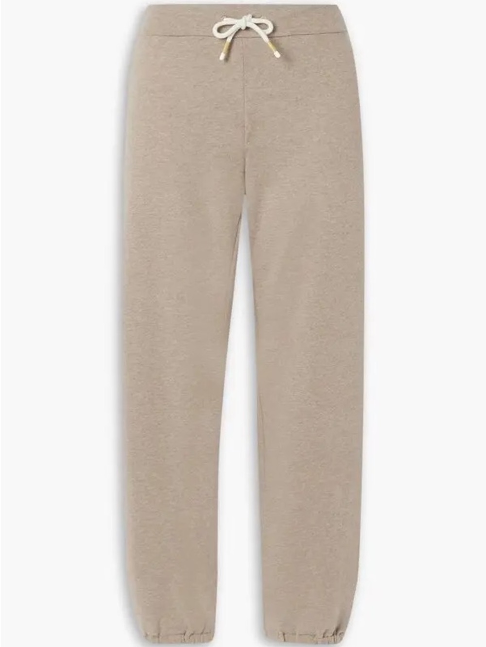 Tory Burch joggers